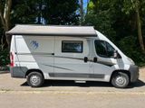 Knaus BoxStar 540 - Offers matching your search criteria