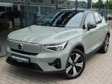 Volvo XC40 Single Motor Ultimate