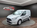 Ford Transit Connect Kasten Trend Kamera/PDC/CARPLAY - Ford Transit Connect aus 2023