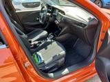 Opel Corsa-e F Elegance 7,4kw Shz Keyless - Opel Corsa mit Elektro-Antrieb: Automatik