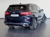 BMW X5 xDrive40d M Sport LED+HUD+Memory+AHK - BMW X5: Sport
