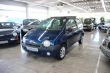 Renault Twingo 1.2 *Faltdach* - Renault Gebrauchtwagen von 2000