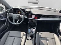 Audi A3 - Vorschau Bild 6