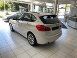 BMW 225 Baureihe 2 Active Tourer 225 xe Advantage - BMW mit Hybrid-Antrieb: Active Tourer