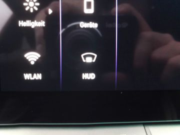 Bild 17 Opel Astra L ST 1.2T GS 360 Voll-LED FSHZ SHZ LHZ Nav