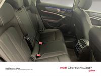 Audi A6 Allroad - Vorschau Bild 8