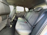 Audi Q4 e-tron - Vorschau Bild 15