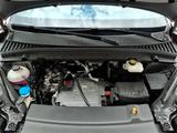 BYD ATTO 3 60kWh Design Design - BYD ATTO 3 Gebrauchtwagen