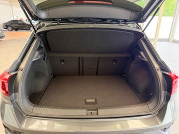 Volkswagen T-Roc - 12