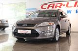Ford Mondeo Turnier Business Edition *Automatik*Navi* - Ford Mondeo Gebrauchtwagen