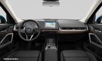 BMW X1 - Vorschau Bild 4