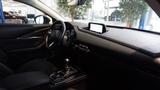 Mazda CX-30 SKYACTIV-X 2.0 M HYBRID 6GS AL-HOMURA - Mazda CX-30 aus 2023