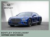Bentley Continental GT W12 "First Edition"// BENTLEY DUS - Bentley aus 2019