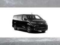 Toyota Proace (Verso) - Vorschau Bild 3