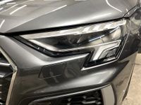 Audi S3 - Vorschau Bild 12
