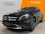 Mercedes-Benz GLA 200 Sport AMG Felgen#Bi-Xenon#Pano#Kamera#Am - Felgen gebraucht