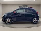 Citroën C1 Airscape Shine CarPlay Android HU Neu - gebrauchte Citroën C1 aus dem Jahr 2018