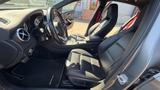 Mercedes-Benz GLA 250 4MATIC DCT AMG Line AMG Line - gebrauchte Mercedes-Benz GLA 250 aus dem Jahr 2017