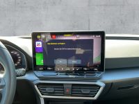 Seat Leon - Vorschau Bild 11