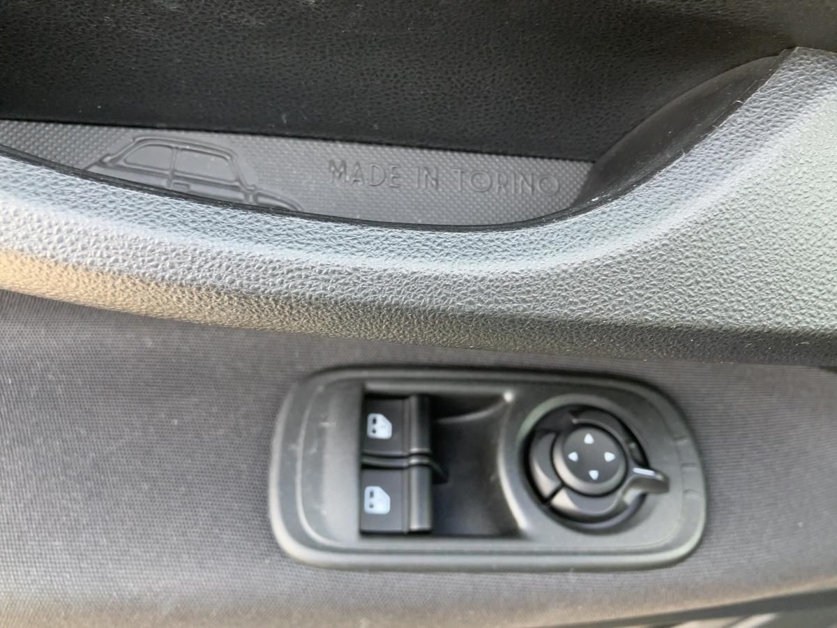 Fiat 500e - Bild 15