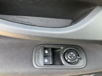 Fiat 500e - Vorschau Bild 15