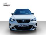Seat Arona Xperience 1.0TSI 6-Gang - Seat Arona in Chemnitz