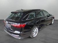 Audi A4 - Vorschau Bild 3