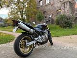 Honda CB600F (PC36) - Angebote