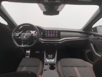 Skoda Octavia - Vorschau Bild 5