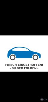 Mercedes-Benz C 200 CDI CLASSIC**Klima*Schalter**TÜV NEU** - Mercedes-Benz C 200 aus 1999