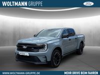 Ford Ranger - Vorschau Bild 1