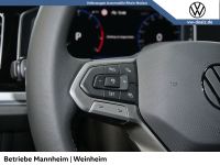 Volkswagen Polo - Vorschau Bild 20