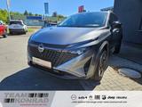 Nissan Qashqai N-Connecta 1.3 DIG-T MHEV XTronic Winter