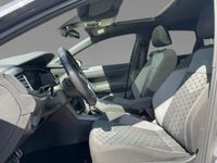 Volkswagen Taigo - Vorschau Bild 9