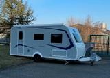 Caravelair Antares TITANIUM 430 - Caravelair Händler
