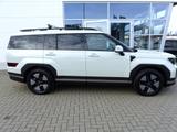 Hyundai SANTA FE 1.6 T-GDi 4WD 6Aut INTRO-Edition *LED*B - Hyundai: In