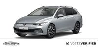 Volkswagen Golf - Vorschau Bild 1
