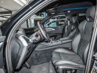 BMW XM - Vorschau Bild 7