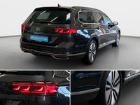 Volkswagen Passat Variant - Vorschau Bild 19