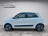 Renault Twingo Limited 1.0 SCe 70 Automatik SERVICE NEU - Renault Twingo mit Benzin-Antrieb: Automatik