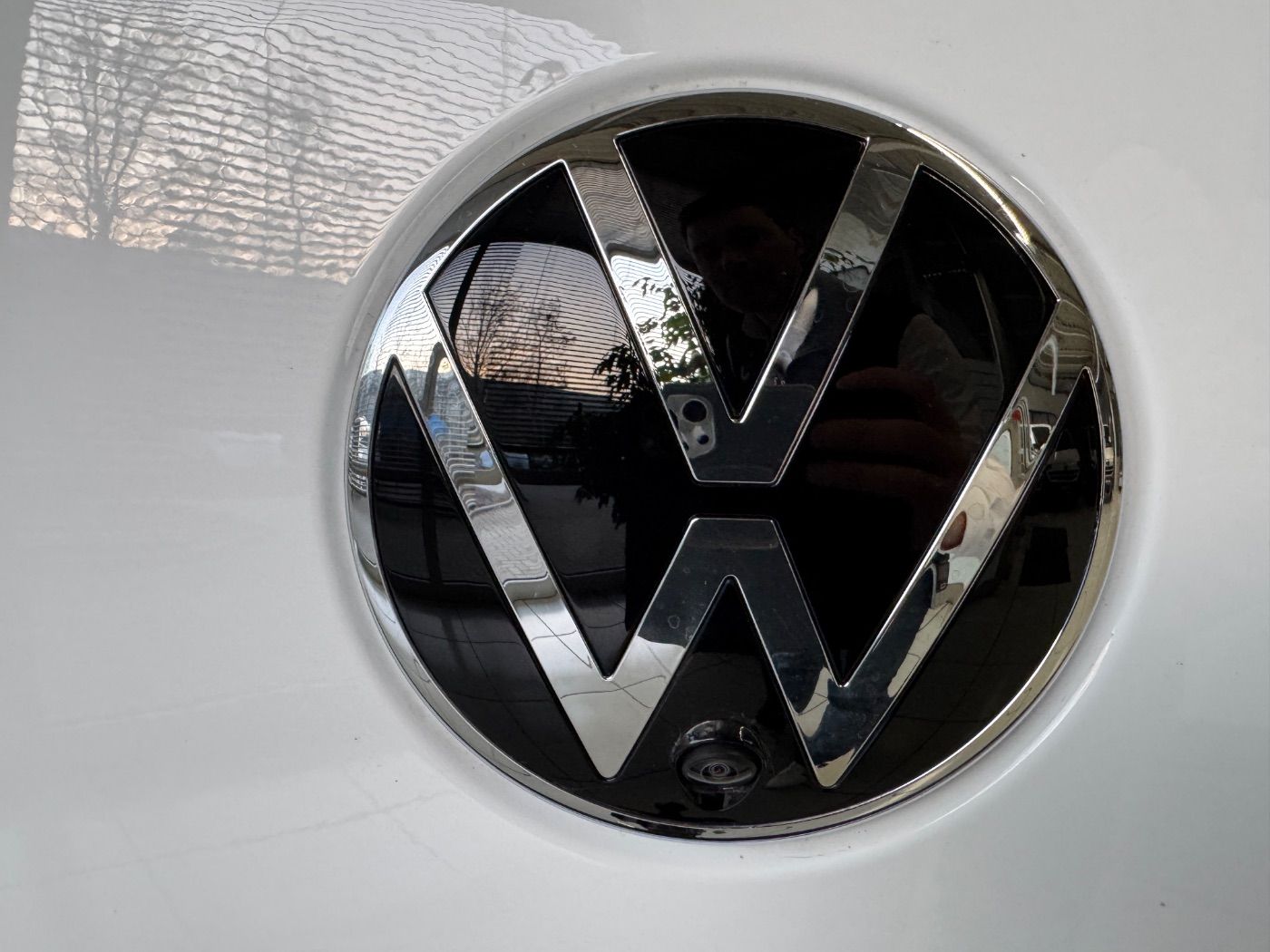 Volkswagen Amarok - Bild 14