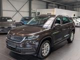 Skoda Kodiaq  2.0 TDI DSG Style 1.Hand 8-fach Navi - Skoda Kodiaq in Mannheim