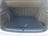 BMW X1 - Vorschau Bild 10