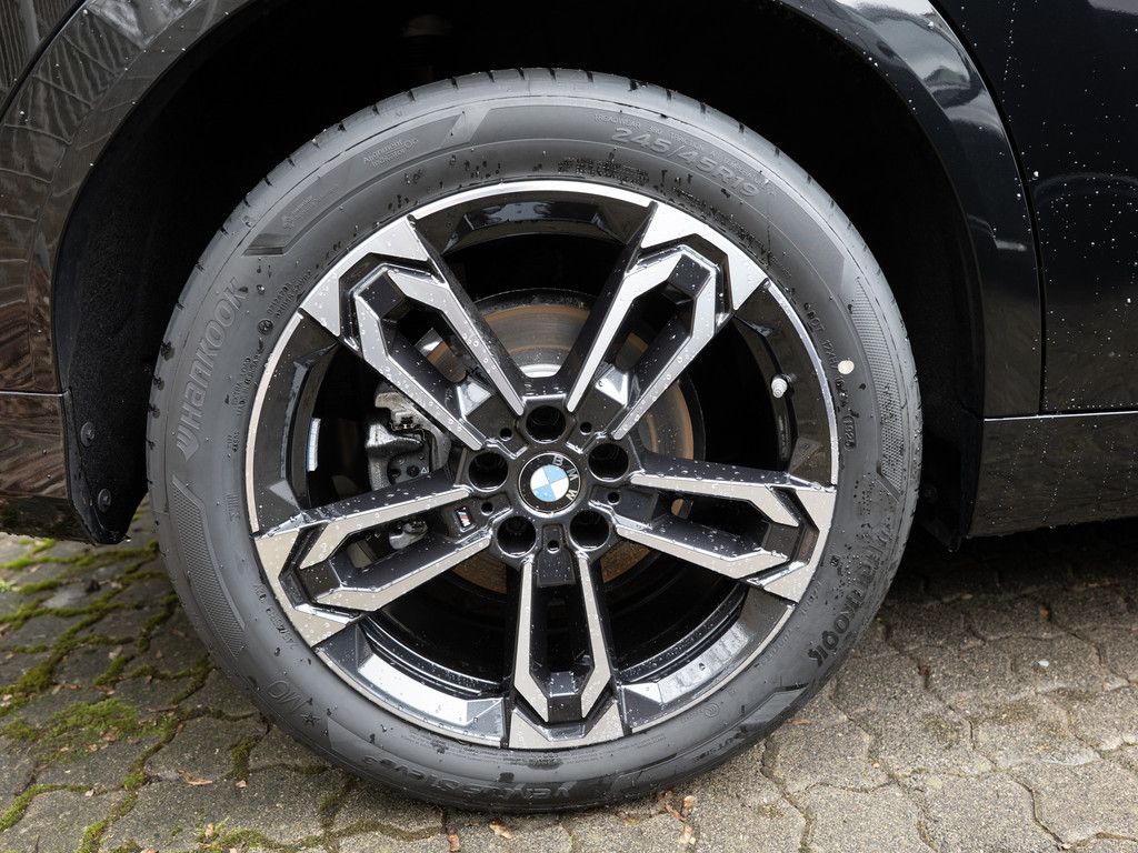 BMW X2 - Bild 9