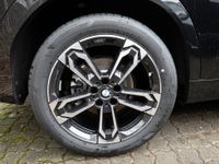 BMW X2 - Vorschau Bild 9
