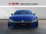 Volkswagen Arteon R 4M *2H *20 *Memory *Pano *AHK *Virtual - Volkswagen Arteon mit Benzin-Antrieb: Kombi