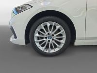 BMW 116 - Vorschau Bild 13