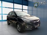 Hyundai ix35 FIFA World Cup Edition AHK SHZ PDC KLIMA - Hyundai aus 2014
