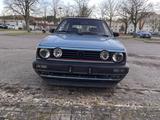 Volkswagen Golf 1.8 GL GL