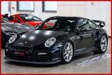 Porsche 997 GT2 RS - Porsche: Gt2 RS